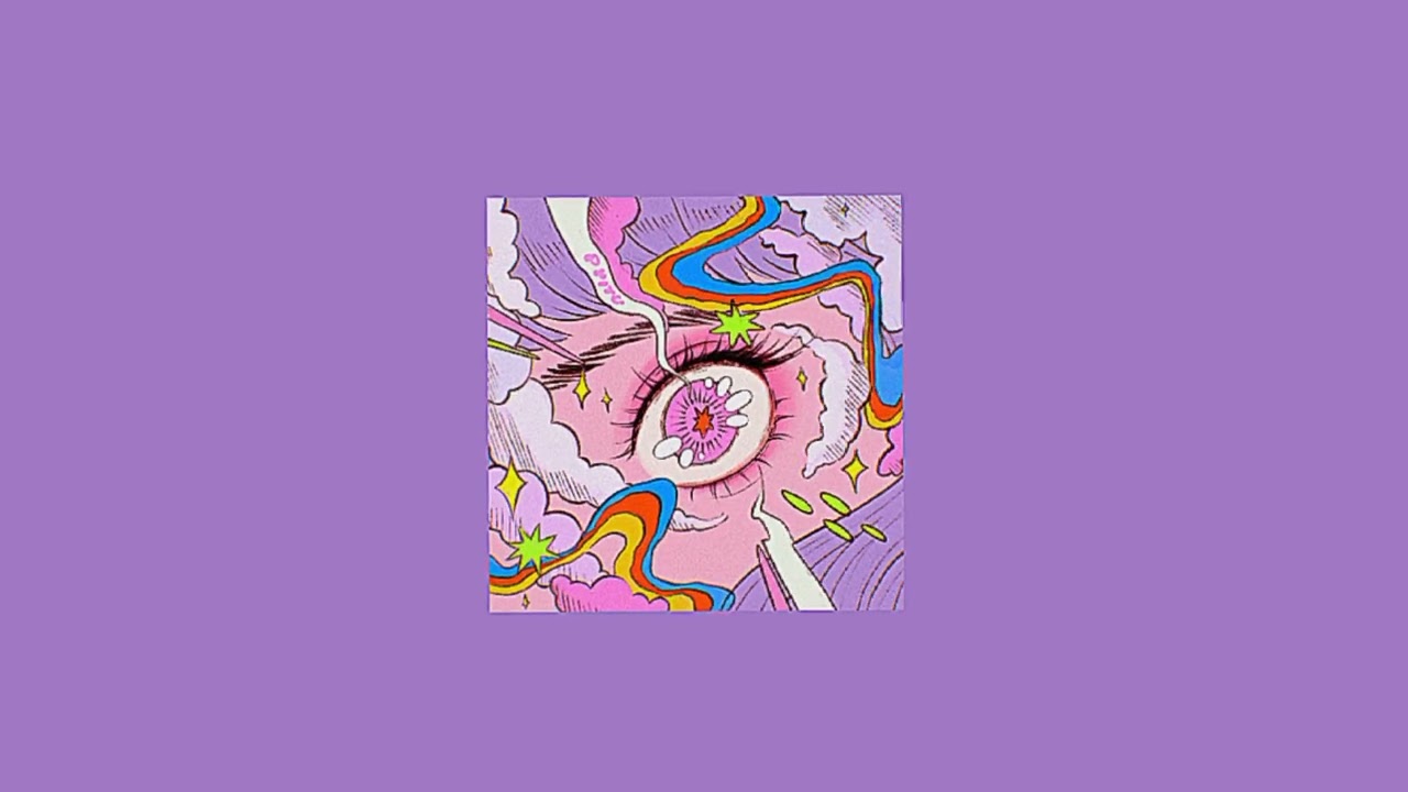 siempre juntos (elenco de Soy Luna) - sped up