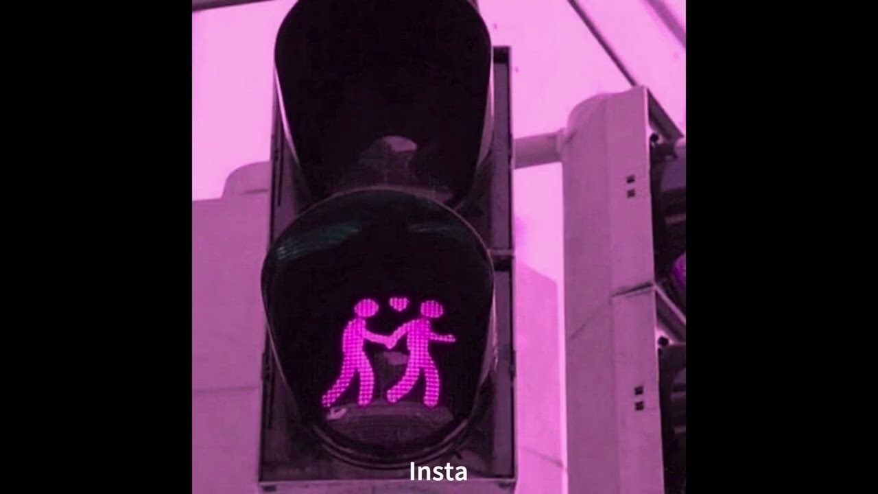 [FREE] Playboi Carti x The Weeknd Type Beat - 