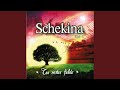 Schekina for Ever / J