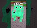 NEW STEALING METHOD in Steal a Brainrot Roblox (NO SCRIPT) Noob to Pro Guide #stealabrainrot