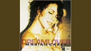 Dreamlover (Bam Jam Soul)