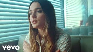 Video thumbnail of "Kaskade - Cold as Stone ft. Charlotte Lawrence"