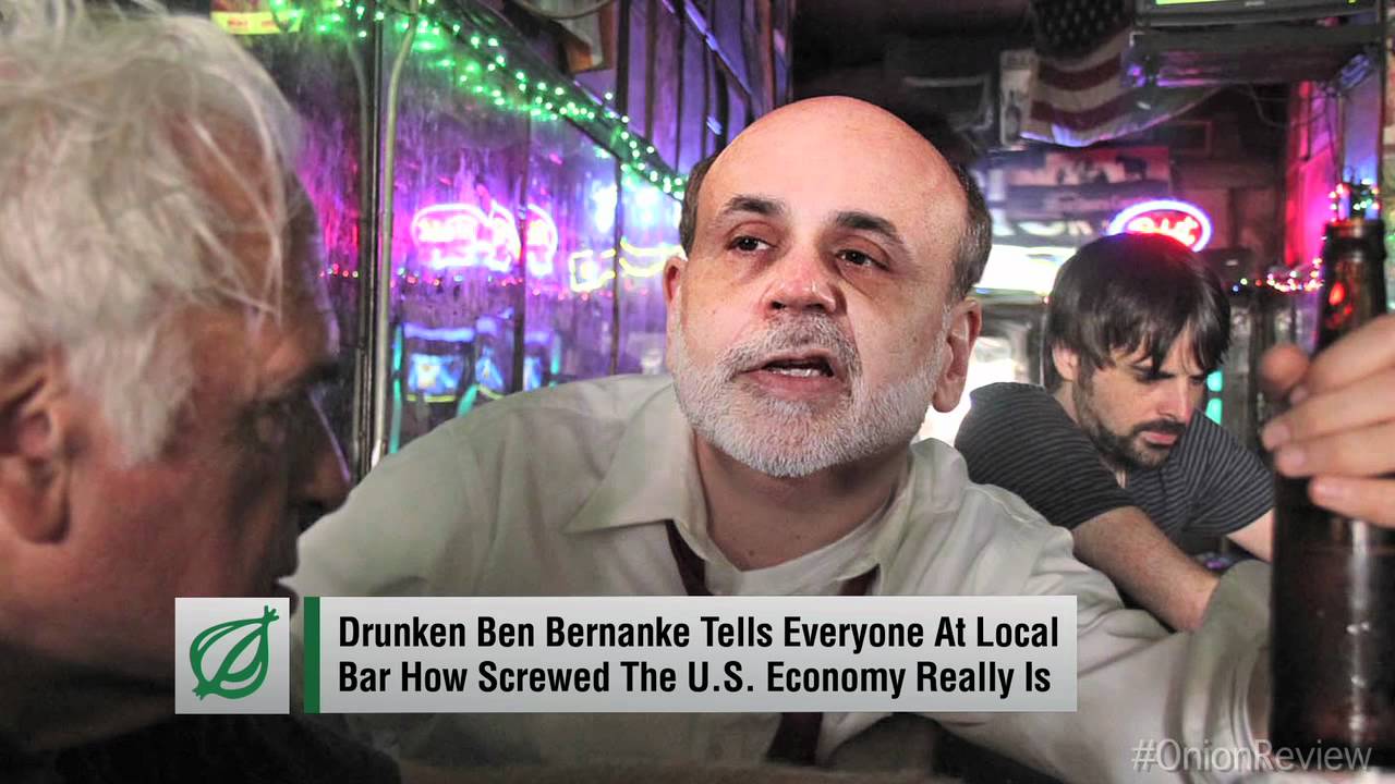 Obama: Debt Ceiling Deal A Prime Example Of Democrats And Democrats Sacrificing For The Greater Good