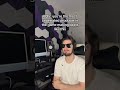 POV: you’re the most underrated producer in the game making beats like this #producer #hiphop