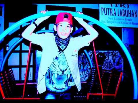 Ecko Show Ft Junko ~Setan Tola With Lyrich