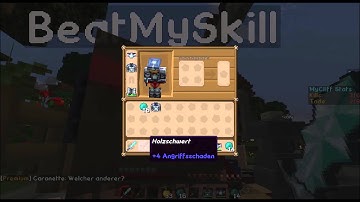 SkyPVP #001-#001 (MyCliff.net)