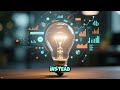 How I find winning Etsy digital product ideas with EverBee