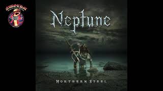 Neptune - Northern Steel