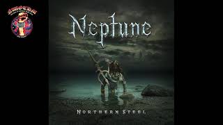 Neptune - Northern Steel (2020)