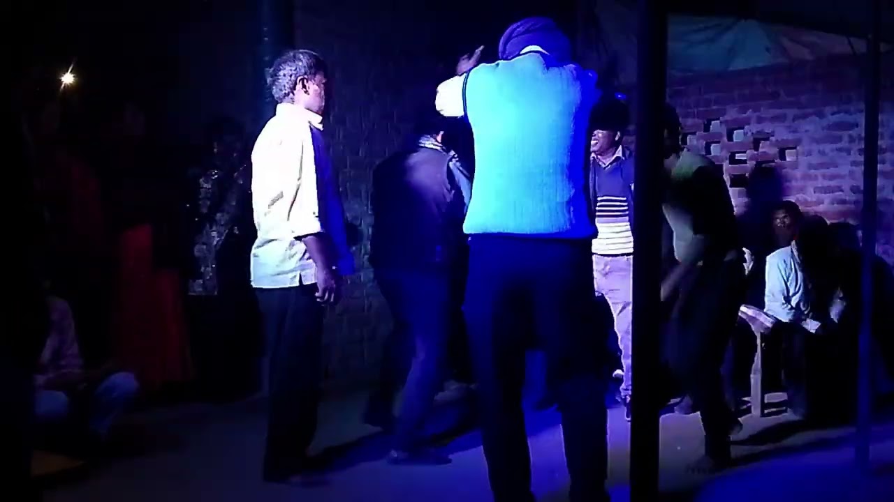 पीले पीले ओ मोरे राजा 12.2.2026//