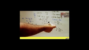 math 9 class chapter 1|exercise 1.5 chapter 1 maths class 9 question no 1(iii)