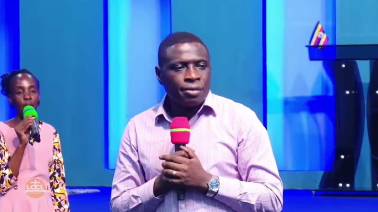 Breaking the Invisible Barriers to Your Next Promotion and Contract