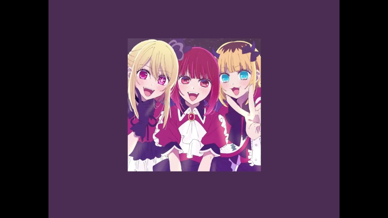 POP IN 2 「𝐒𝐥𝐨𝐰𝐞𝐝‣𝐅𝐮𝐥𝐥 𝐯𝐞𝐫.」