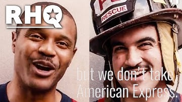 EPIC-video bespot de waanzin van de winstgevende gezondheidszorg