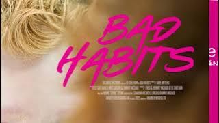 Bad Habits - Ed Sheeran / Instrumental