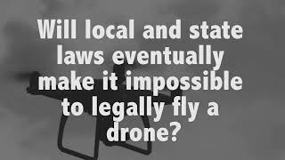 Mickey Osterreicher, NPPA’s general legal counsel | The Poynter The Drone Journalism School