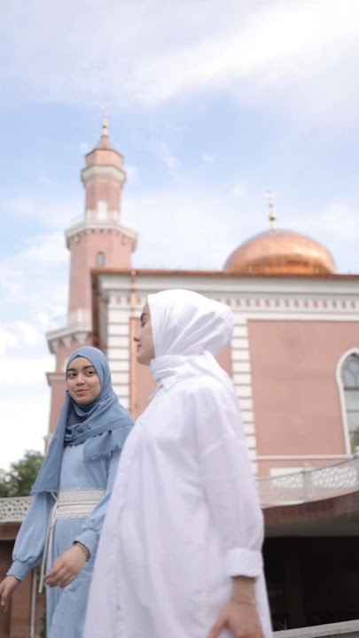 Kullu Man Yarju Ghufron #sholawat, #shortvideo, #short