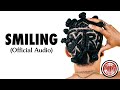Lou Phelps SMILING Official Audio mp3