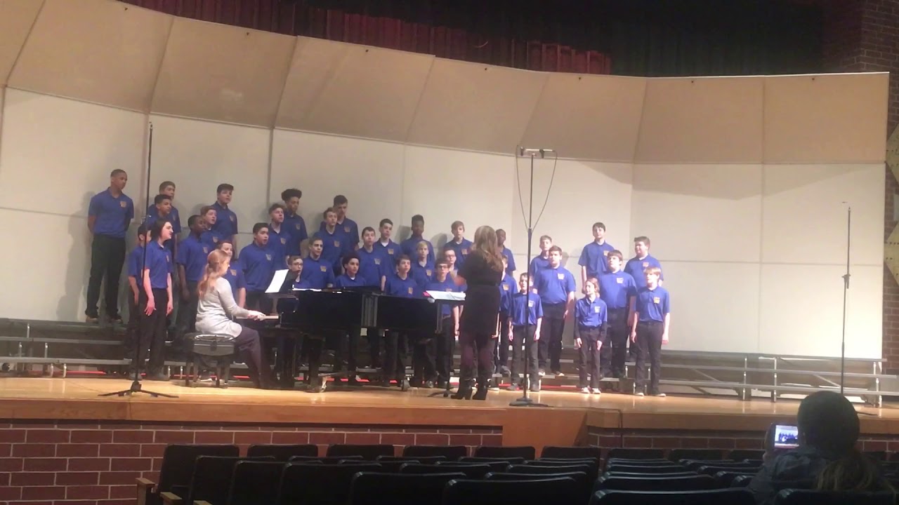 Set Me as a Seal Upon Your Heart by Laura Farnell