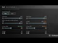 Infinix not 60 pubg test |sensitivity and control setting |graphics test |bgmi sensitivity |gyro 