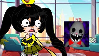 أصعب مرحلا أشوف ها في مستر هوب😳👍 screenshot 4