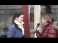 Bernese Ladies Cup Interview Lene Nielsen