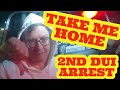 Targeted DUI Driver Wants Special Treatment Police Body Cam Arrest