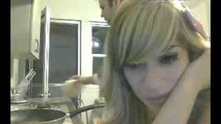 twitcam-ingrid leija y jesus garza el y burro (parte 11)