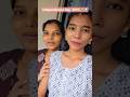 15 August 2025🕊 #independenceday #india #freedom #dailyvlog #trending #minivlog #shortvideos