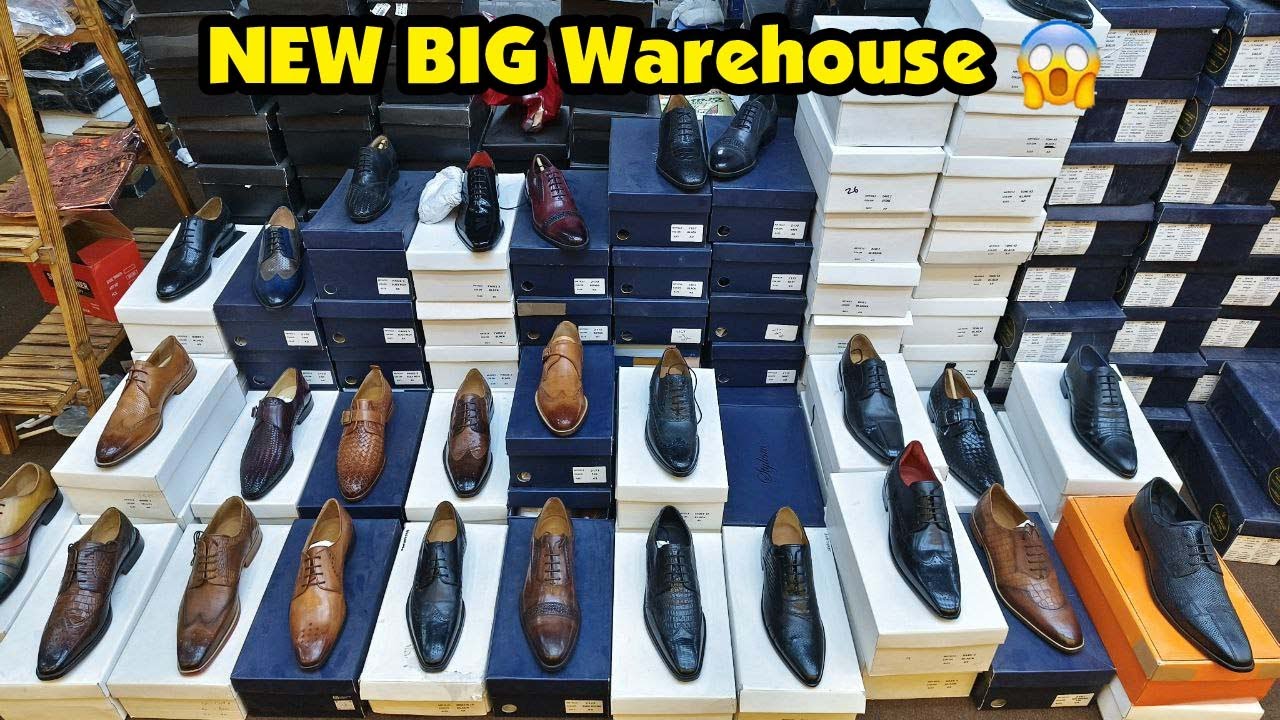 100% Original Leather Shoes @1xxx /- l Export Surplus l Melvin, Clarks, Tommy, Rare Rabbit