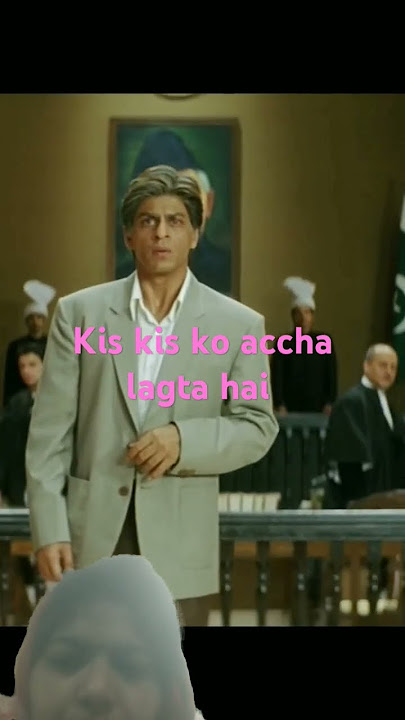 Tere Liye Song | Veer-Zaara | Shah Rukh Khan, Preity Zinta, Lata Mangeshkar, Roop Kumar, Madan Mohan
