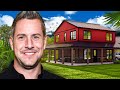 The life of ant anstead after wheeler dealers