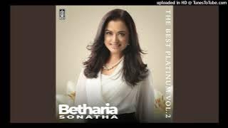 Kesepian - betharia sonatha