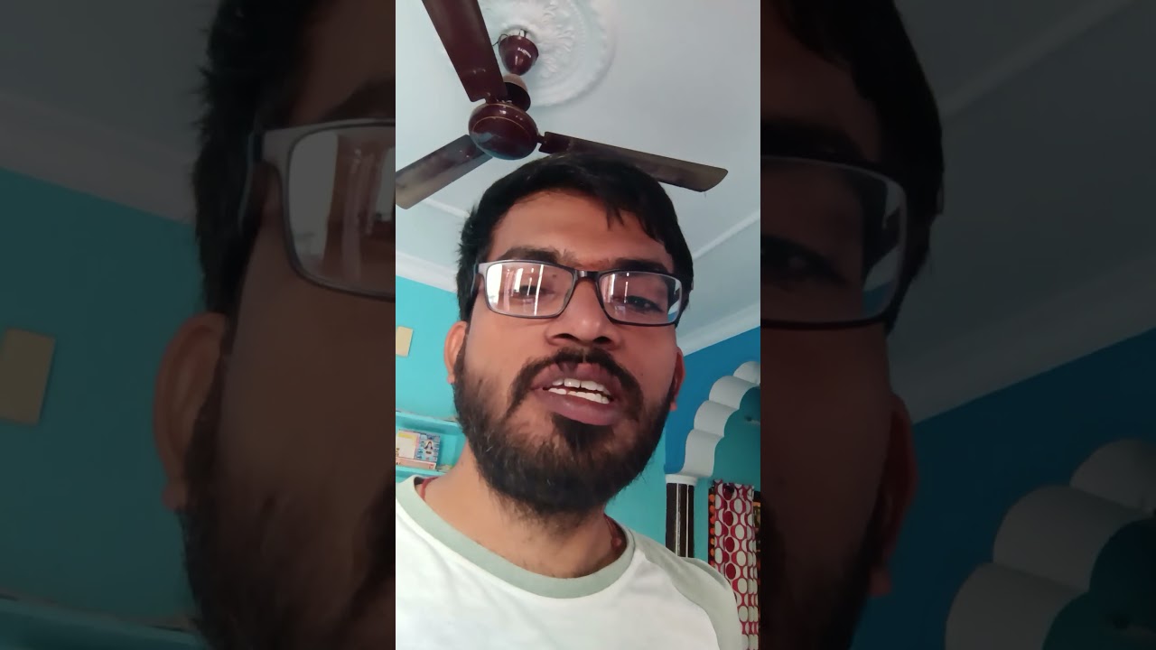 NOTIFICATION FOR INTERMEDIATE COMPLETED STUDENTS 