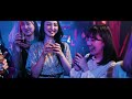 AWAKE MV