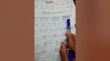 Class 4 Maths Ex - 10.2(1)