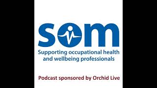 SOM NEWS UPDATE - MARCH 2026