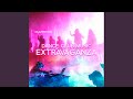 Euphoric Echoes