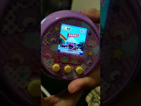 ぷにるんず　おもちゃ