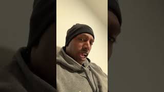 Men! Would you date or Marry a woman that has an OnlyFans Page?