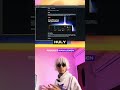 huly project open source