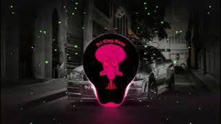 DJ SALAHMU DEWE NGUJO AKU RO LIYANE || NDX AKA-NGERTENONO ATI STYLE KONDANG 🎵 || DJ King Reza