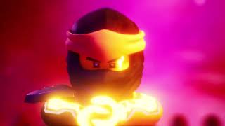 Miniatura del video "All Cole scenes Ninjago Dragons Rising - Chapter 1 #ninjago #ninjagodragonsrising"