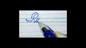 Name of Ridhima write ✍️ in beautiful cursive style.||. Comment your name to write a name.
