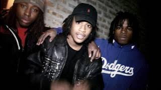 L'A Capone - Murder | Shot by GBoy MostRequested