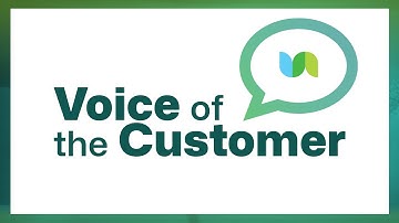 Ed Stelter on the Power of Unanet ERP & CRM Integration