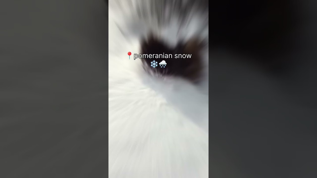 😍 Beautiful places to visit in Poland 🇵🇱 