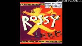 Mampamangy-rossy