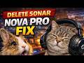 SteelSeries Nova Pro — STOP Using Sonar (Real Fix)