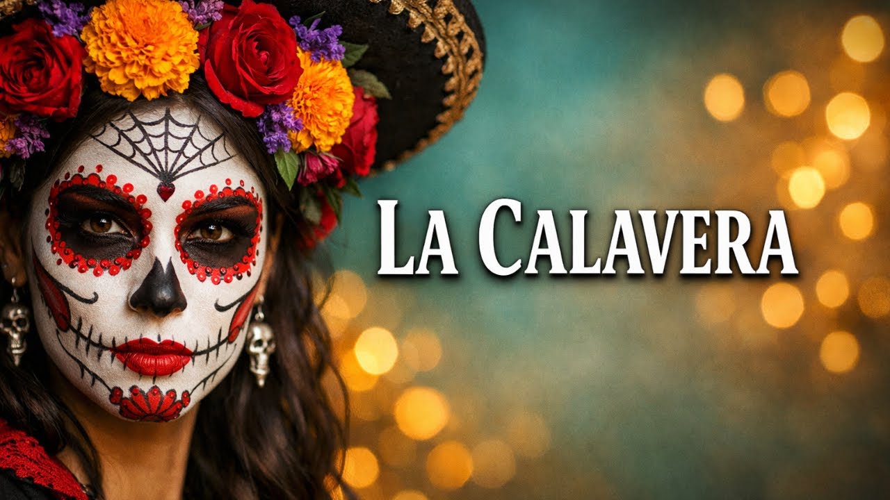 Latin Afro & Tribal Shades 🥁 Mexican x Afro House Mix 2025 | Best Afro House 2025 | Volume 31